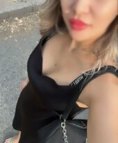 dubai escort