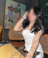 dubai escort