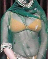 dubai escort
