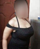 dubai escort