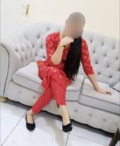 dubai escort