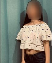 dubai escort