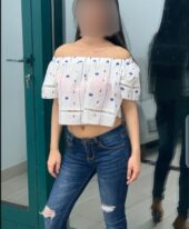 dubai escort