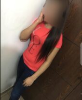 dubai escort