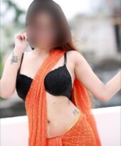 dubai escort