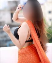 dubai escort