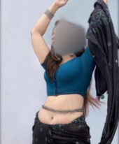 dubai escort