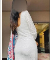 dubai escort