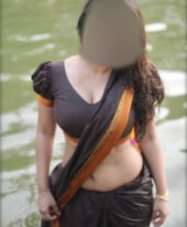 dubai escort