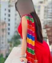 dubai escort