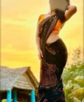 dubai escort