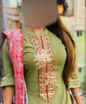 dubai escort