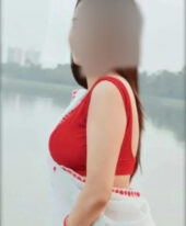 dubai escort