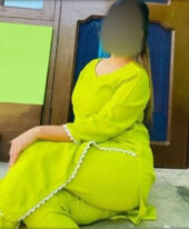 dubai escort