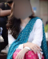 dubai escort