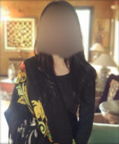 dubai escort