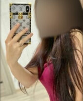 dubai escort