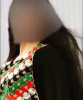 dubai escort