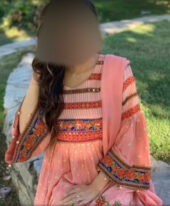 dubai escort