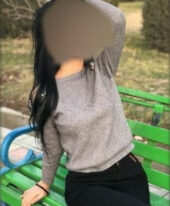 dubai escort