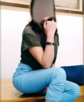 dubai escort