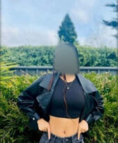 dubai escort
