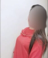dubai escort