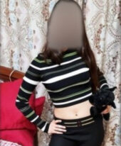 dubai escort