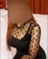 dubai escort