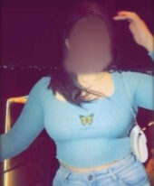 dubai escort