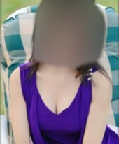 dubai escort