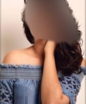 dubai escort