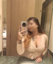 dubai escort