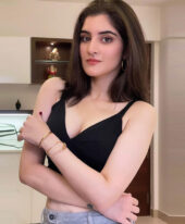 dubai escort