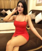dubai escort