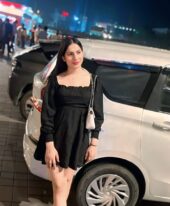 dubai escort